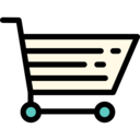 commerce and shopping,shopping cart,commerce,supermarket,online store,shopping store ok 